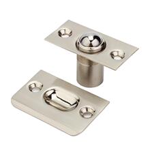 �~�|�T�����[���T�����T�ۏ����i��鏗��ľ�T�����������i��녃�