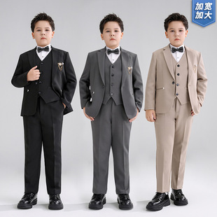 ��ͯ���b��ʿӢ���L�������b�д�ͯ�ӷʼӴ�����������v��ͯ�Y��