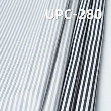 ɫ���l�Ӳ�130g/m2���pĥëƽ�y���� ȹ�� ѝ�� �l�y�r������