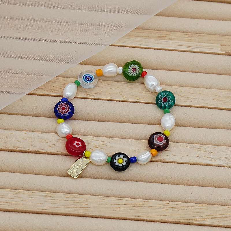 SL0700750-C款 (2).JPG