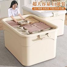 Lռ{Ӻҿ͏d·ѝӎwռ{]