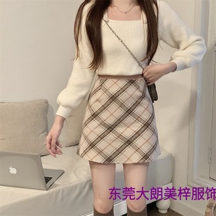 �＾�͹ſ���ɫë�ظ��Ӱ���ȹ������ë�����bȹ��������a�ֶ�ȹ