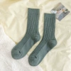 Gray green