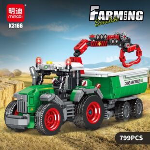 ����K3166���ޙCС�w���eľƴ�b�r���������C�к�����߶Y�����l