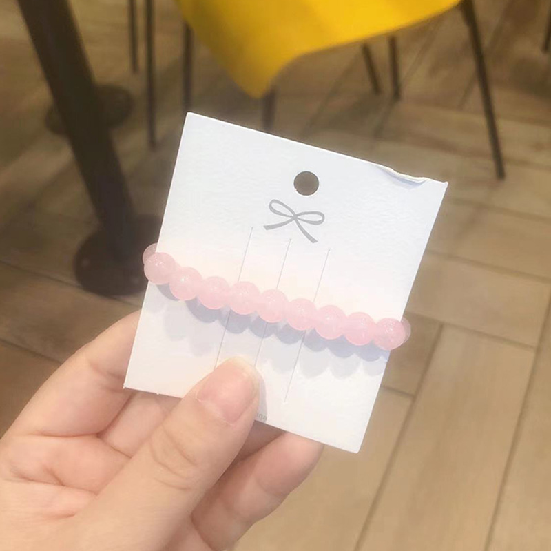 微信圖片_20220706121428