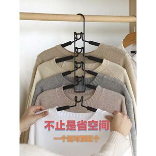 �羳���������¼����ʡ���g�o�۰l�����¼ܽ����ۯB���¼�����