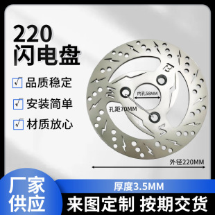 �羳늄�܇MBS�W늼����и�x܇�P220mm*7.0Ҏ�����춾�̖܇��