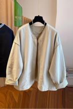 �������д���sͨ���n��ƴ�����������ꌒ�ɈA�I���e�L��