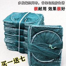 �¿��r�\�O�W�~�W���r�W�\�Ӻ��ۯB���~�\���~�r�Wץ�~���q�S�X�\