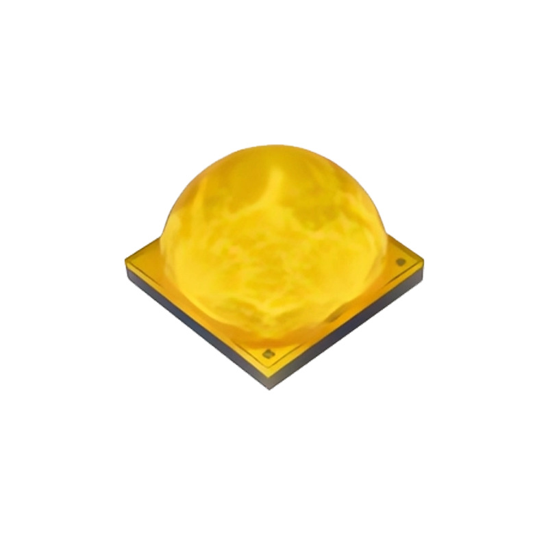 5050���� cree����xhp50led���� ͷ�ƹ�Դ20w����led�����ֵ�Ͳ