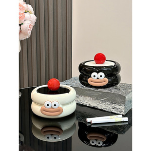 �������ֿɐ۟��Ҹ׼��������L�͏d�մɟ��׎��w���w�Ҹ�