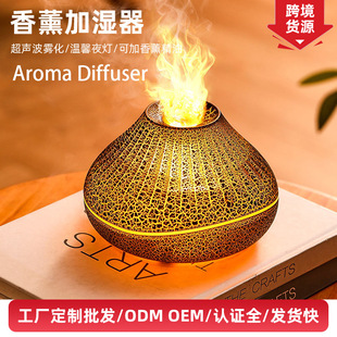 �羳�ԄӇ�����ՙC �����k���Ѽy���[�^��Ѭ�����߲ʻ�����Ѭ�C