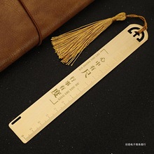 ���������K�S�~ֱ�ߌW���ľߏ͹��Ї��L���ٮ��I���YƷ�߹�˾����