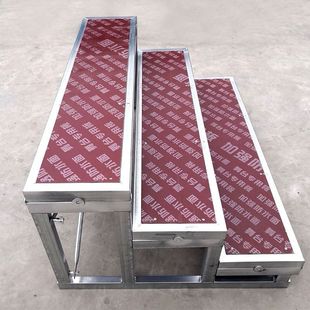 ��ϳ�̨�A�Ƅ������A��̤����Ӱ�����ՌW�����ۯB�ϳ�̨̨����̨