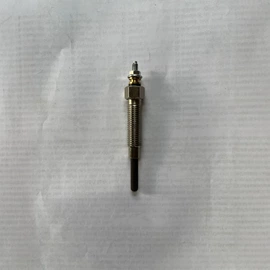 预热塞;其他发动系统;化油器