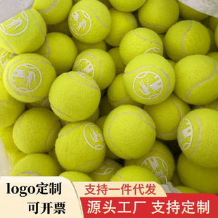 logouӡˢ���N�W��չʾ��Ħ����Ӗ���S��ֱ�Nƹ������⏗��