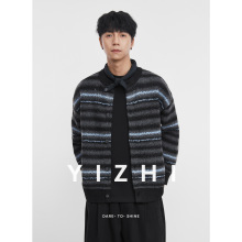 ��ֹ����y���l�yë���ж����¿���ʽ�͹��_��㼑��L����ᘿ�����