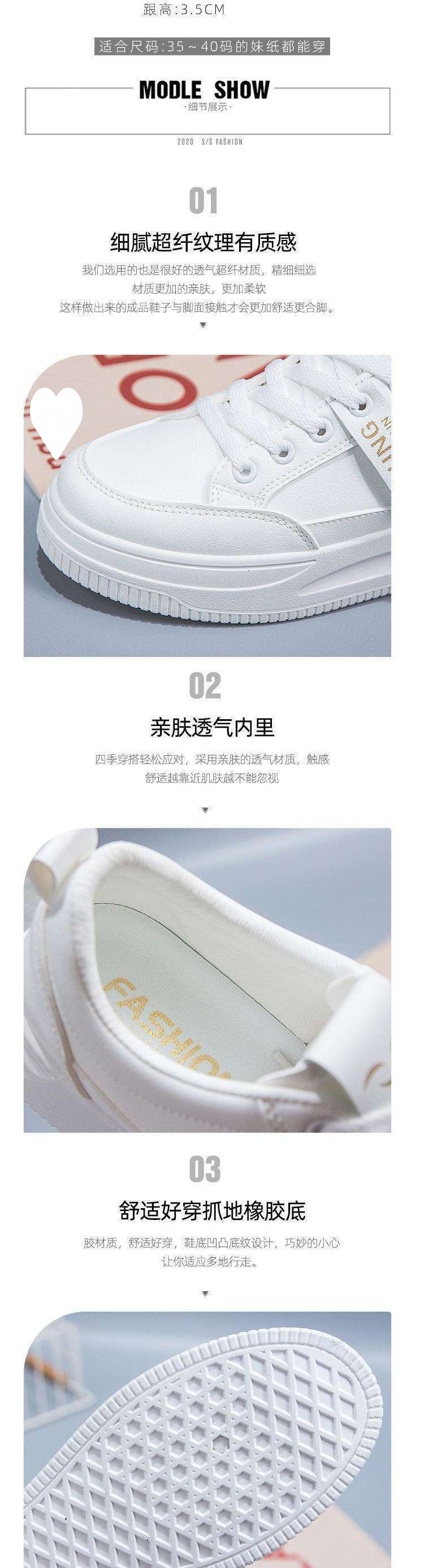 3bba909e-e795-4836-9264-28f1e2310a90.jpe