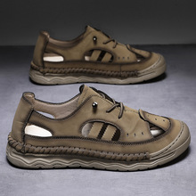 ���R�dtemu�rƤ���uͨozno�����¿��a��Ь���e͸��ɳ��Ь�Б���