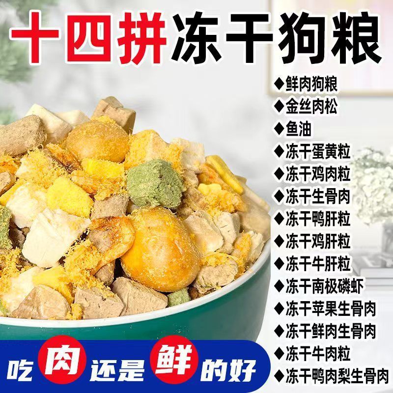 91b24254-72b4-4897-8dcd-81d0c3ad168c.jpe