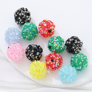��ɫˮ�ܛɰ��������ͨ�����M荁���������diy�����Ʒ���