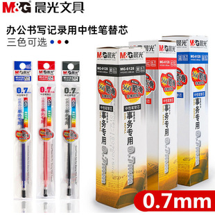 6128���ԹPо0.7mm�ӏ��^���ԹP��ɫ��Q�Pо�k������ˮ�ԹP