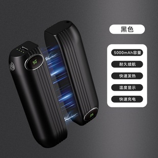 2026���R�d�羳�¿�USB����ů�֌��������wʽ����ů����