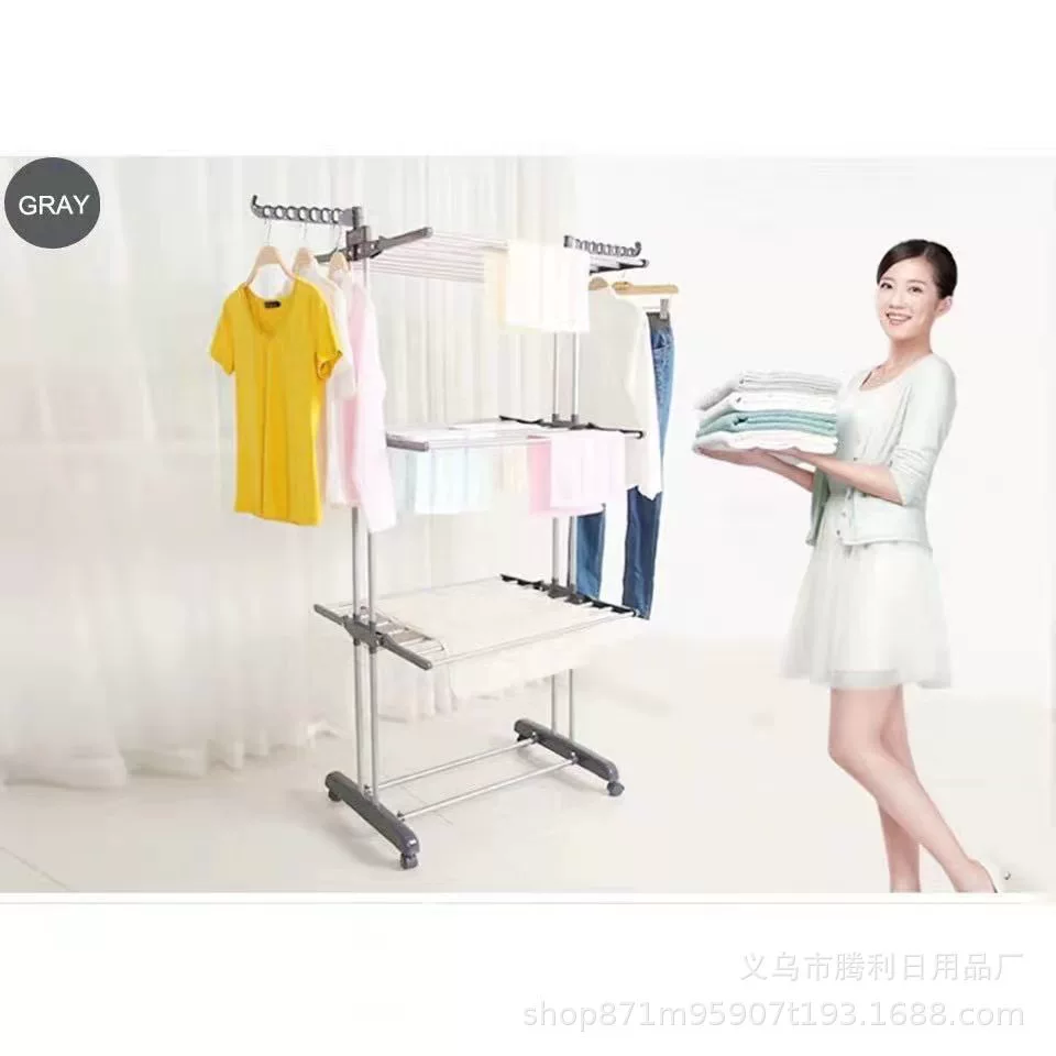 Сушилка для белья, универсальное полотенце для дома, вешалка