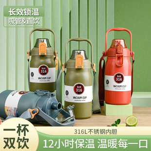 �¿���������ر� ��Ů���P��\��ˮ���������б�y����316���؉�