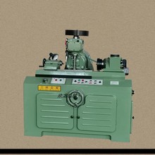 y631k���I�S㊴����ֱ�N�������h�ຣ���C�R�������Ԅ�