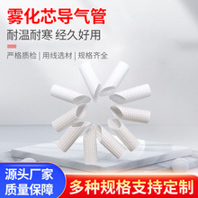 Fо׽^ҎRȫߴ򲻸ɟζ^ߜ׹