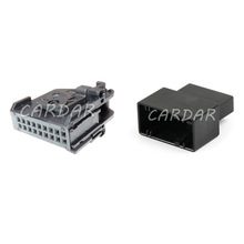 18��1-1355350-1 1-1355349-1��܇늾��B����