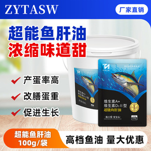�����~���ͫF���u���Z�����iţ�����þS����������ӄ��۹ٷ���Ʒ