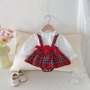 �羳�냺���ӱ������°�ɫ�r�·��w���bŮ�����}�Q�����Y����·�
