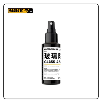 Duster, Car Cleaning Tool, Dust — Car cleaning tools - glass-anti-fog-agent