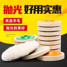 Ϟ݆ƬbʯӢʯʯ̨RˮĥʯĥƬ.