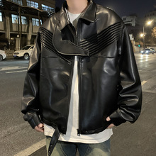 ���b���Ə͹řC܇puƤ�A����Ůͬ��ͨ�ڌ������eƦ������������