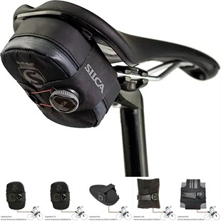 Silca Mattone Grande Pack��·܇ɽ��܇����܇β������BOA���ߴ�