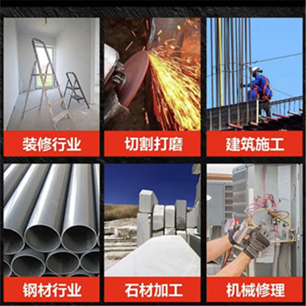 微信图片_202211221248403