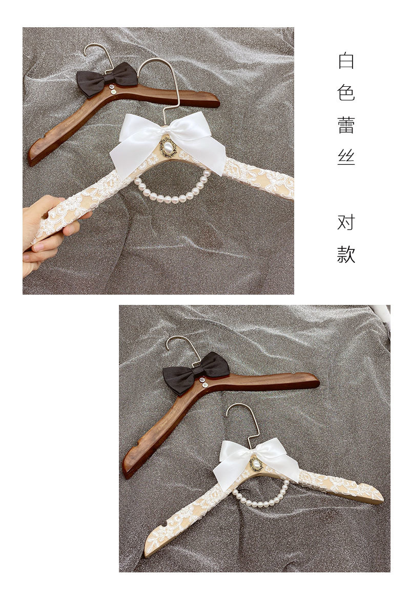 a7b37691-72f7-4f14-9a39-0b71f76eda0a.jpe