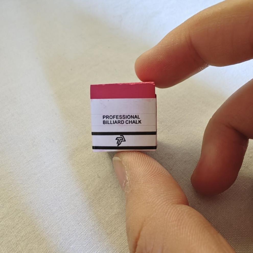 ddac3f80-750e-4553-bc13-5869c6e1617c.jpe