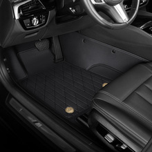 �m����׿��_˹RX200T�_�|RX300 RX450 RX270 NX200��܇ȫ�����|