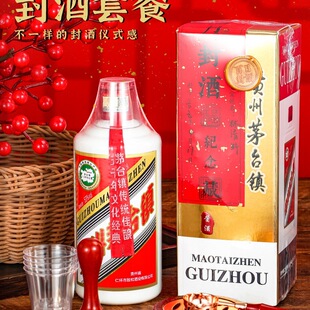 ����M�·���N���ܚq���հ������N�l���b�w����Ф����éŮ���t