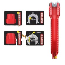 �S��ֱ�N�๦��ˮ�۰����¿�˺�һˮ�����^�lԡ���b���ù�������