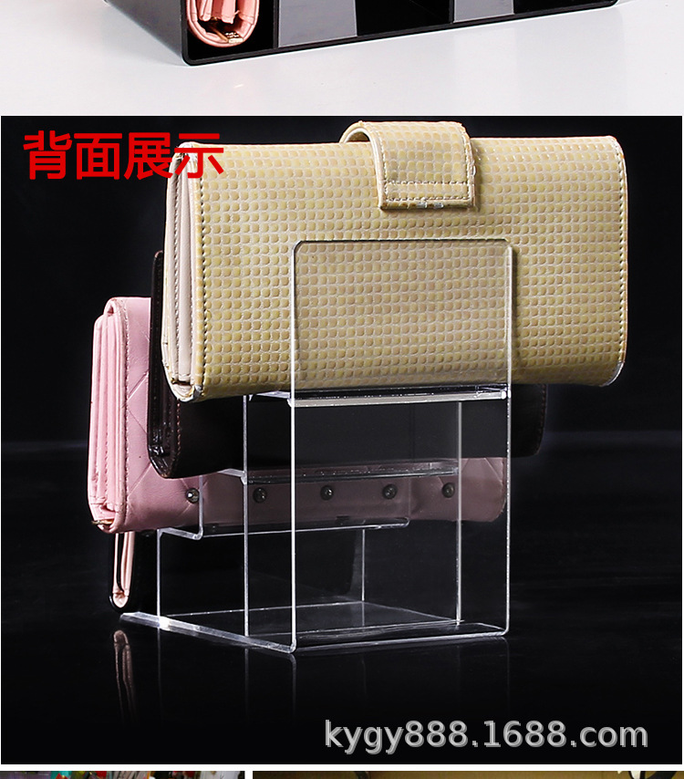 宽10cm钱包架详情页_03.jpg