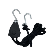 3/8" Rope Ratchet ��܇Ħ��܇����؛���\ݔ�����K�o�K���o��