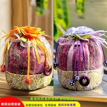 �¿�������������܇��ζ�蹣õ�巿�g��Ѭ��܇�ȳ־������̖