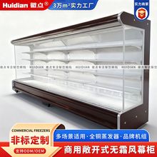 ˮ߲˱rϱʽLĻoLչʾ