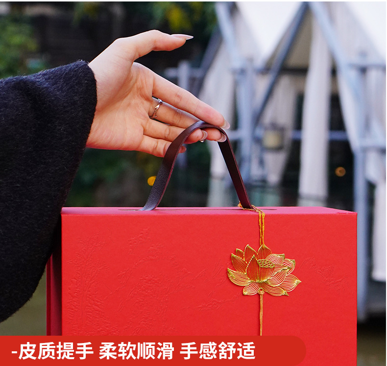 红色提手盒新款2_12.jpg
