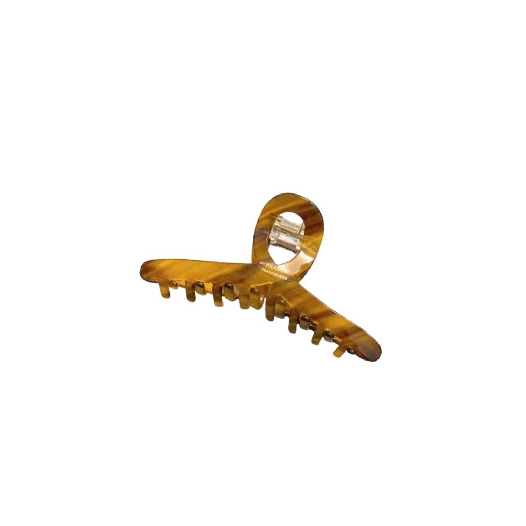 carousel-thumb-4